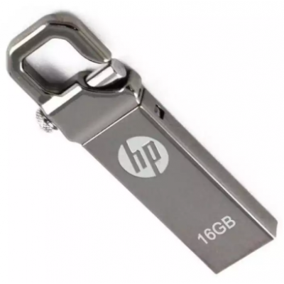 16 GB HP Pendrive USB 2.0